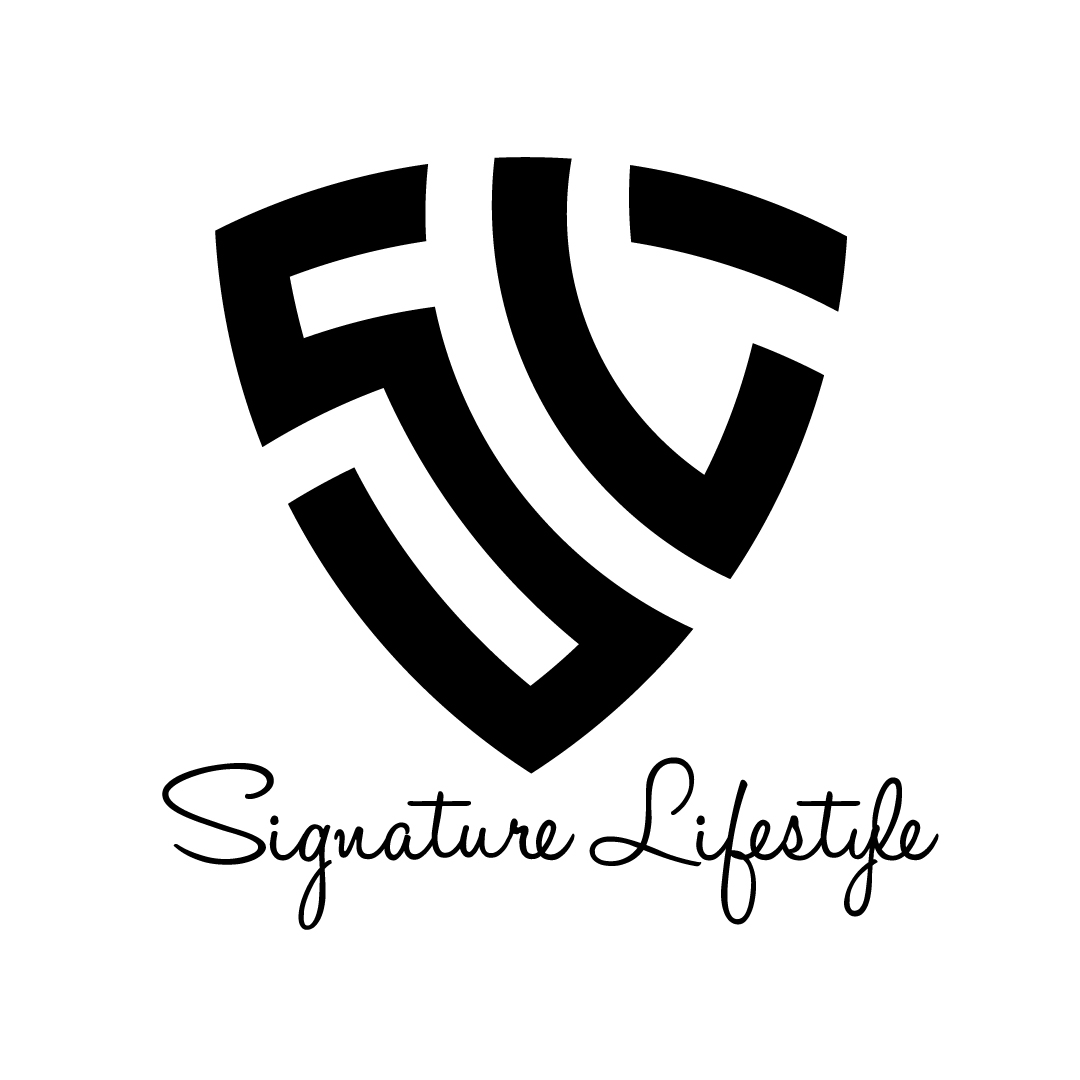 signaturebd.shop